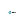 Hewlett Packard (HP) HP 4y Nbd Onsite su ADP NB Only SVC