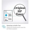 Hewlett Packard (HP) HP Toneris Juodas 55X, skirtas P3015 LaserJet Dvigubas paketas (12 500 puslapių)