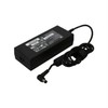 HP 150 W išorinis maitinimo adapteris su 19 V išvestimi
