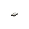 Hewlett Packard (HP) Dysk serwerowy HP 600GB 3.5'' SAS-1 (3Gb/s) (765867-001)