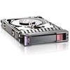 Hewlett Packard (HP) Dysk serwerowy HP 600GB 3.5'' SAS-1 (3Gb/s) (765867-001)