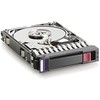 Hewlett Packard (HP) HP HDD SAS 2.5 "450GB 10K RPM - 613921-001 - Surenkamieji