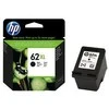 Hewlett Packard (HP) HP 62XL (C2P05AE) Rašalinė kasetė, Juoda