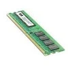RAM Hewlett Packard (HP) 32GB 2Rx4 PC4-2133P-R Kit