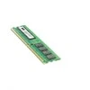 HP 32GB DDR4 RAM modulis su atminties lustais
