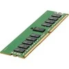 Hewlett Packard (HP) Vidinė atmintis (RAM) HPE 64 GB, 64GB, DDR4, 2933 MHz