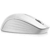 HP 650 Wireless Pelė Klaviatūra Combo - Baltas - US ENG