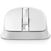 HP 650 Wireless Pelė Klaviatūra Combo - Baltas - US ENG