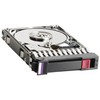 Hewlett Packard (HP) HP 450GB 6G SAS 10K 2.5in SC ENT HDD