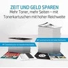 Hewlett Packard (HP) HP Cartridge No.656X Geltona (CF462X)