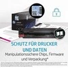 Hewlett Packard (HP) HP Cartridge No.656X Geltona (CF462X)