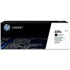 Hewlett Packard (HP) HP 659A cartridge, juodas