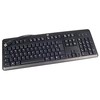 Hewlett Packard (HP) Klaviatūra HP (672647-L33)