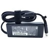 Hewlett Packard (HP) HP 693712-001 - 693712-001 - AC Adapteris 90W - Requires Power Cord - Garantija: 1Y