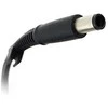 Hewlett Packard (HP) HP 693712-001 - 693712-001 - AC Adapteris 90W - Requires Power Cord - Garantija: 1Y
