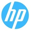 Hewlett Packard (HP) HP Inc. Adapteriai 90W
