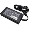 Hewlett Packard (HP) Nešiojamojo kompiuterio maitinimo adapteris HP 120 W, 14 V (710415-001)