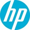 Hewlett Packard (HP) Nešiojamojo kompiuterio maitinimo adapteris HP 120 W, 14 V (710415-001)