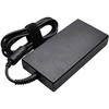 Hewlett Packard (HP) Nešiojamojo kompiuterio maitinimo adapteris HP 120 W, 14 V (710415-001)
