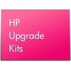 Hewlett Packard (HP) HPE Ext 2,0 m MiniSAS HD-MiniSAS HD kabelis