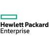 Hewlett Packard (HP) Dysk serwerowy HP 450GB 2.5'' SAS-2 (6Gb/s) (730708-001)