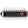 Hewlett Packard (HP) Dysk serwerowy HP 450GB 2.5'' SAS-2 (6Gb/s) (730708-001)