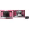 Dėklas Hewlett Packard (HP) HP TouchPad 2 mygtukai (738407- 001)