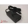 Hewlett Packard (HP) HP 45W 19V (wtyk 4.5 x 3.0)