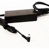 Hewlett Packard (HP) HP Nešiojamojo kompiuterio maitinimo šaltinis kintamosios srovės adapteris 45 W RC 4,5 mm - 744862-800