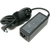 Hewlett Packard (HP) HP Nešiojamojo kompiuterio maitinimo šaltinis kintamosios srovės adapteris 45 W RC 4,5 mm - 744862-800