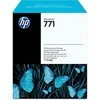 Hewlett Packard (HP) HP 771 maintenance cartridge
