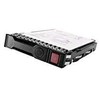 Hewlett Packard (HP) Hewlett Packard Enterprise HPE Enterprise - Kietasis diskas - 300GB - Karštojo keitimo - 2.5" (6.4 cm) - SAS 12Gb/s - 10000 RPM - su HP SmartDrive laikikliu (785067-B21)