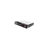 Hewlett Packard (HP) Hewlett Packard Enterprise HPE Enterprise - Kietasis diskas - 300GB - Karštojo keitimo - 2.5" (6.4 cm) - SAS 12Gb/s - 10000 RPM - su HP SmartDrive laikikliu (785067-B21)