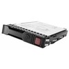 Hewlett Packard (HP) HP 1TB 6G SATA 3.5in NHP MDL HDD