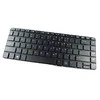 Hewlett Packard (HP) HP Klaviatūra W/POINT STICK FR