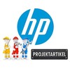 Hewlett Packard (HP) HP CF289YC, juoda kasetė