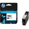 Hewlett Packard (HP) HP 903 (T6L99AE) Rašalinė kasetė, Juoda