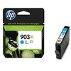 Hewlett Packard (HP) HP 903XL rašalo kasetė, žalsvai mėlyna, didelės talpos