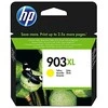 Hewlett Packard (HP) HP 903XL (T6M11AE) Rašalinė kasetė, Geltona