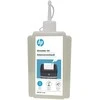 Smulkintuvo aliejus - HP 120 ml buteliukas su aplikatoriumi