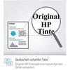 Hewlett Packard (HP) HP 935XL (C2P24AE) Rašalinė kasetė, Žydra