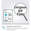 Hewlett Packard (HP) HP 951 Cyan Officejet rašalo kasetė