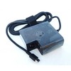 Nešiojamojo kompiuterio maitinimo adapteris HP 65 W, (860209-850)