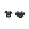 Hewlett Packard (HP) HP Roller ir ADF rinkinys (CE487B)