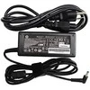 Hewlett Packard (HP) Adptr 45W Npfc Smart 3P Rc 4.5