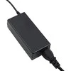 Hewlett Packard (HP) Adptr 45W Npfc Smart 3P Rc 4.5