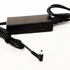 Hewlett Packard (HP) Nešiojamojo kompiuterio maitinimo adapteris HP 45 W, 3 mm, 2.3 A, 19.5 V (740015-003)