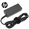 Hewlett Packard (HP) Nešiojamojo kompiuterio maitinimo adapteris HP 45 W, 3 mm, 2.3 A, 19.5 V (740015-003)