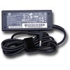 Hewlett Packard (HP) Nešiojamojo kompiuterio maitinimo adapteris HP 65 W, (709985-002)