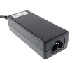 Hewlett Packard (HP) Nešiojamojo kompiuterio maitinimo adapteris HP 65 W, (709985-002)